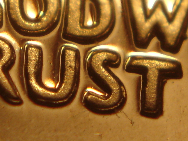 1968-S-Proof-Washington-Quarter:-Is-This-The-Fs101--Coneca-Ddo-001?